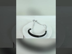 Tubo ad alta pressione Hino 700 AC per sistema di condizionamento d'aria Hino 88712-E0340