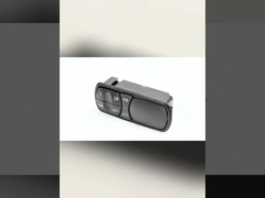 A9438200197 Interruttore di sollevamento del regolatore di vetro con motore destro per camion benz 4141