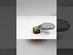 21153968 20521447 21393207 21766717 7421153968 Fitture per cinture a tensione per Volvo