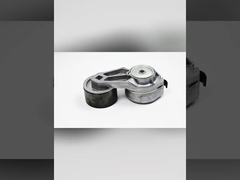 3979979 20739751 21819687 Tensione della cintura Per Volvo A25d A25e A30d A30e A35