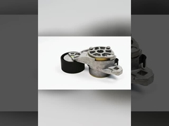 20487079 21260406 21479276 Parti di motori per autocarri per Volvo FH FM D13