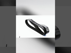 10PK1448 20712530 Cintura per ventilatore per camion Volvo FMX/NH 9/10/11/12/13/16