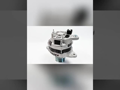 24V 110A Alternatore 21429787 20849351 20409240 Per camion Volvo FH12 FM12 FM9 NH1