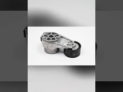 Distribuzione di energia elettrica