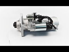 Scania P450 Motore Diesel Parti 24V 12T 6KW Motore di avvio 2969319