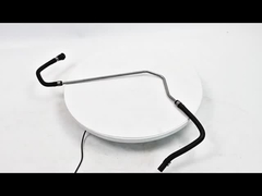 A9605000324 BENZ Ricambi per autocarri, Mercedes Truck 4143 Serbatoio dell' acqua