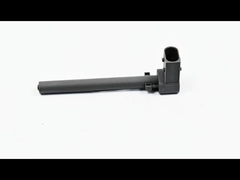 Per gli accessori della pompa di miscelazione Mercedes-Benz 4143 Sensore serbatoio