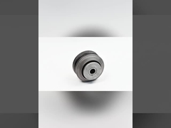 20390840 Controllo del braccio di montaggio della cabina