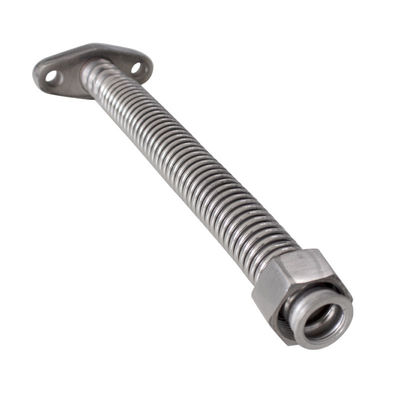 A5411801422 RITORNO DELL'OLIO parti di autoveicoli B enz TURBOCHARGER tubo di ritorno dell'olio