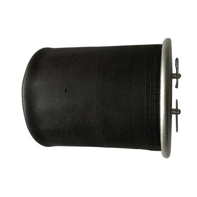 1903608 SCANIA SERIE CASSISIA airbag camion sospensione molla assorbente d'urto