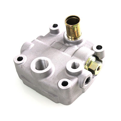 29110-1921 Ricambi per autocarri HINO 2000-2020 Compressore d'aria HINO Testa di cilindro 1,39 kg
