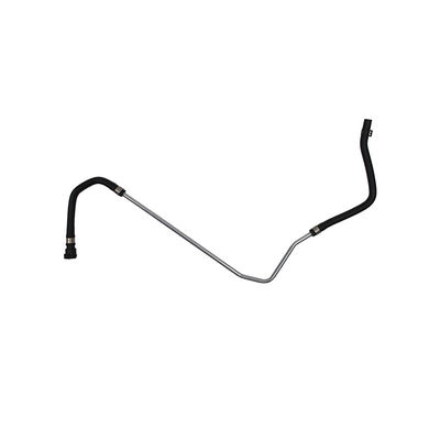 A9605000324 BENZ Ricambi per autocarri, Mercedes Truck 4143 Serbatoio dell' acqua