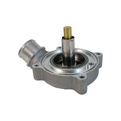 A4712003615 Benz 4143 Assemblaggio termostatico Mercedes Benz Ricambi per autocarri