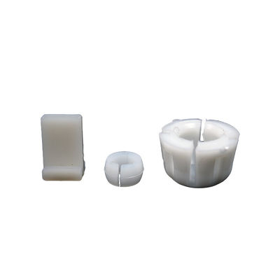 Hino Truck Parts Repair Kit Link cambio marcia