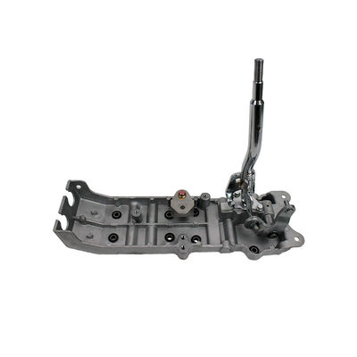 33550-E0360 Parts Gear Lever Assy per camion Hino