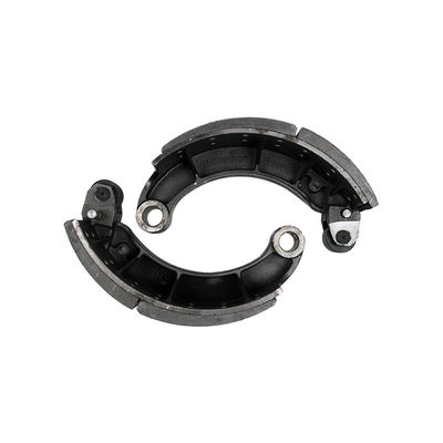 G104-31800D2 Scarpa di freno grigio Assy per ricambi di camion Hino