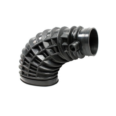 A9415280882-D Inetto del tubo di aspirazione dell'aria per i motori dei camion Benz