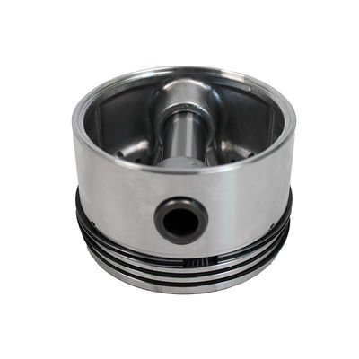 H20382347-D Hino Truck Compressore d'aria di ricambio a pistoni Assy per Hino Truck