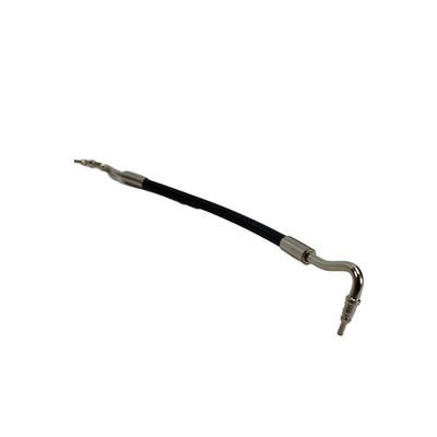 21244889-A1 Linea idraulica della tubazione a inclinazione della cabina per camion di serie VOLVO FH FM