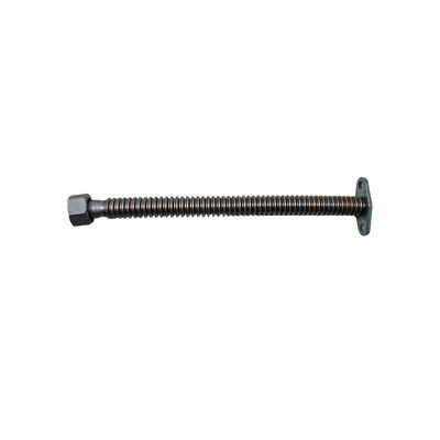 Mercedes Oil Return Pipe Turbocompressore A5411801422 tubo di alimentazione dell'olio per Benz