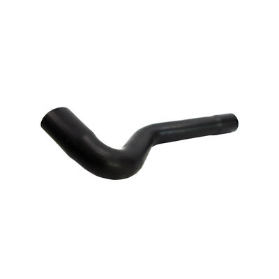 Tubo del radiatore Prevenzione del surriscaldamento per camion Scania P G R T Serie OE 1496815