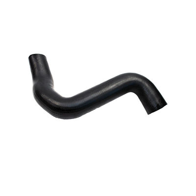 Tubo del radiatore Prevenzione del surriscaldamento per camion Scania P G R T Serie OE 112553
