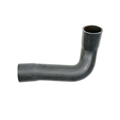 Tubo del radiatore Prevenzione del surriscaldamento per camion Scania P G R T Serie OE 1755953