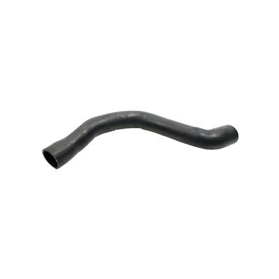 sistema motore RADIATORE DI raffreddamento tubo di acqua per SCANIA OE 2591857