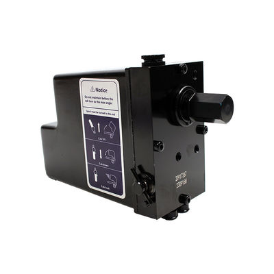 VOLvo CAMION PARTI POMPA DI SOLLEVAMENTO CABINA OEM 20455262 20917267 20917279 3198846