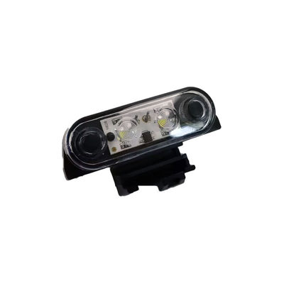 Lampada a LED per cabina 84208821 per Volvo FMX