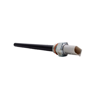 A0061531928 Sensore di livello di olio nero per camion europeo Mercedes-Benz