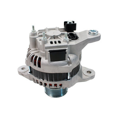 24V 110A Alternatore 21429787 20849351 20409240 Per camion Volvo FH12 FM12 FM9 NH1