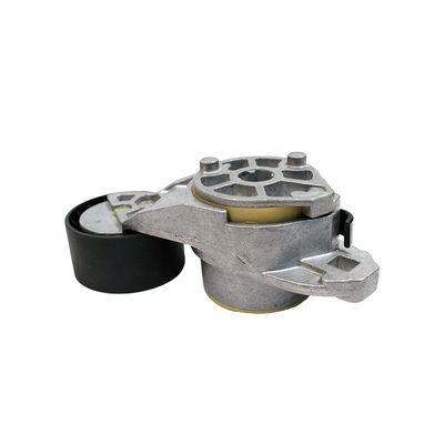 20487079 21260406 21479276 Parti di motori per autocarri per Volvo FH FM D13