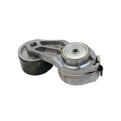 3979979 20739751 21819687 Tensione della cintura Per Volvo A25d A25e A30d A30e A35