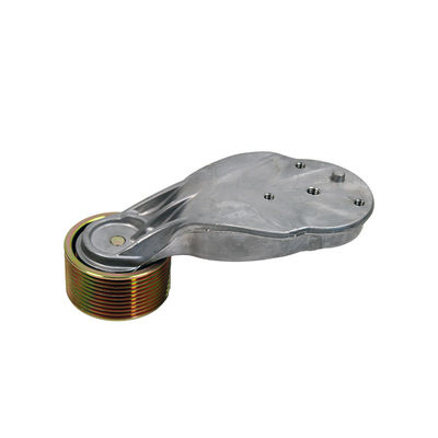 21153968 20521447 21393207 21766717 7421153968 Fitture per cinture a tensione per Volvo