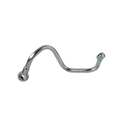 23814-E0B20 Pompa ad alta pressione tubo restituito tubo restituito tubo di olio per camion Hino J08E