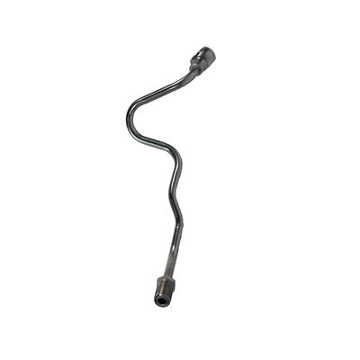 S2905-E0061 Motor compressore d'aria uscita tubo d'acqua per camion Hino J08E