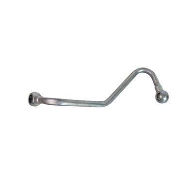 S2941-E0340 Motore Compressore d'aria tubo di ingresso d'aria per camion Hino J08E