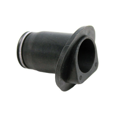 23681-E0040 Moteur Injector Return Line Plug per camion Hino J08E
