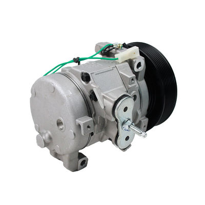 Compressore A/C A4722300111 A4722300311 10S15C 24v 4472801840 Per Mercedes BENZ Actros