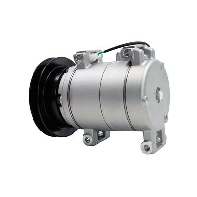 88310-E0070 P11C E13C Compressore per condizionatori per camion GAC HINO 700