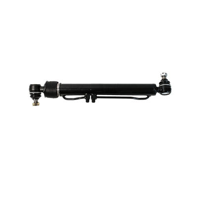 A0004664592 Camion pesante di sterzo di potenza cilindro di legame per Mercedes