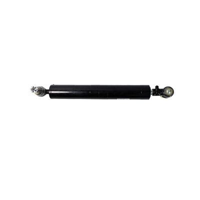 A0004663492 Camion pesante di sterzo di potenza cilindro di legame per Mercedes 4141