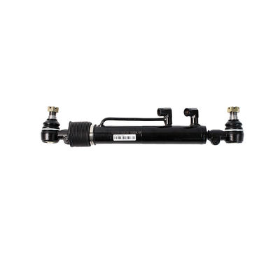 Il braccio del servosterzo S4570-E0010 S4570E0010 Per camion HINO 700 E13C