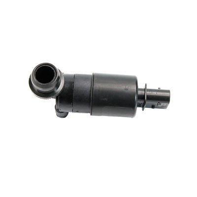 Motore di pulizia vetri 84081002 82171135 7484081002 7482171135 Per Volvo fmx