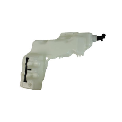 TANCO D'ACQUA DUE FORI 84092259 84092257 84024488 PER VOLVO CARRIO PARTI