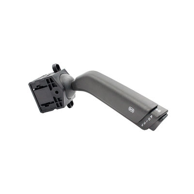 Interruttore combinato 21967897 22943668 22849497 22065601 22860391 21964931 22860373 22860379