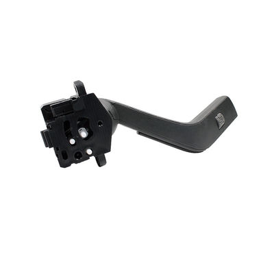 Interruttore del volante segnale di rotazione Interruttore della colonna di sterzo Per VOLVO FH/FM/FMX 21964930 22860372