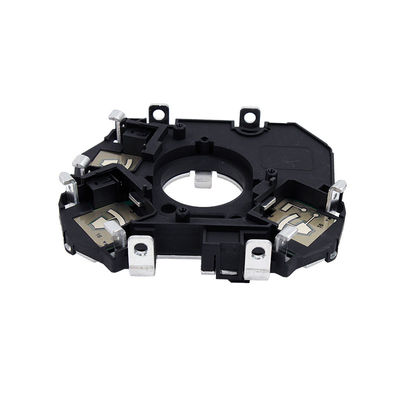 22943669 21601029 22608061 23796624 Piastra di montaggio del interruttore elettrico per volvo