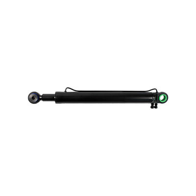CILINDRO TILTANTE 2567561 PER CARRELLO SCANIA
